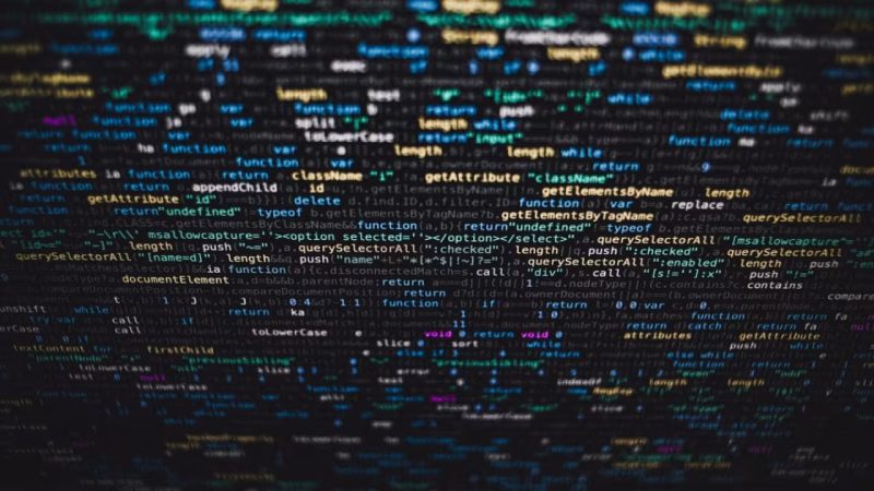 前瞻布局:解码未来技术营销在望城区国产化适配领域的新图景