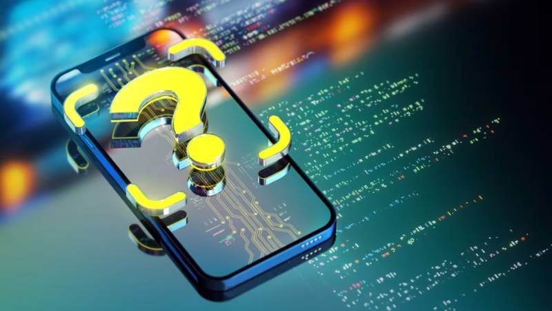 引领技术向善:望城区小程序开发公司勇当AI责任践行先锋